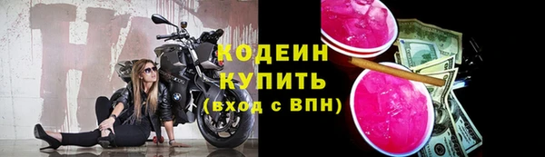 экстази Вяземский