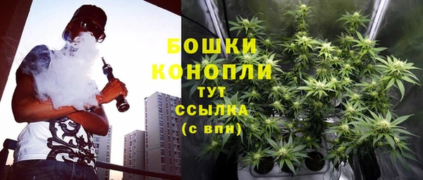 экстази Вяземский