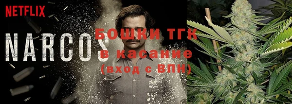 эйфоретик Вязьма