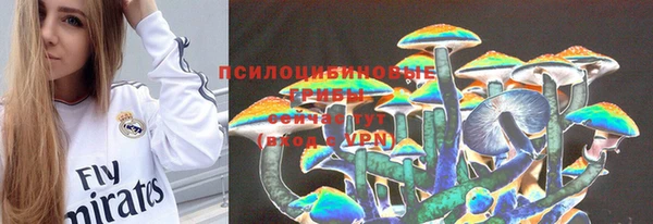 круглые Вязники